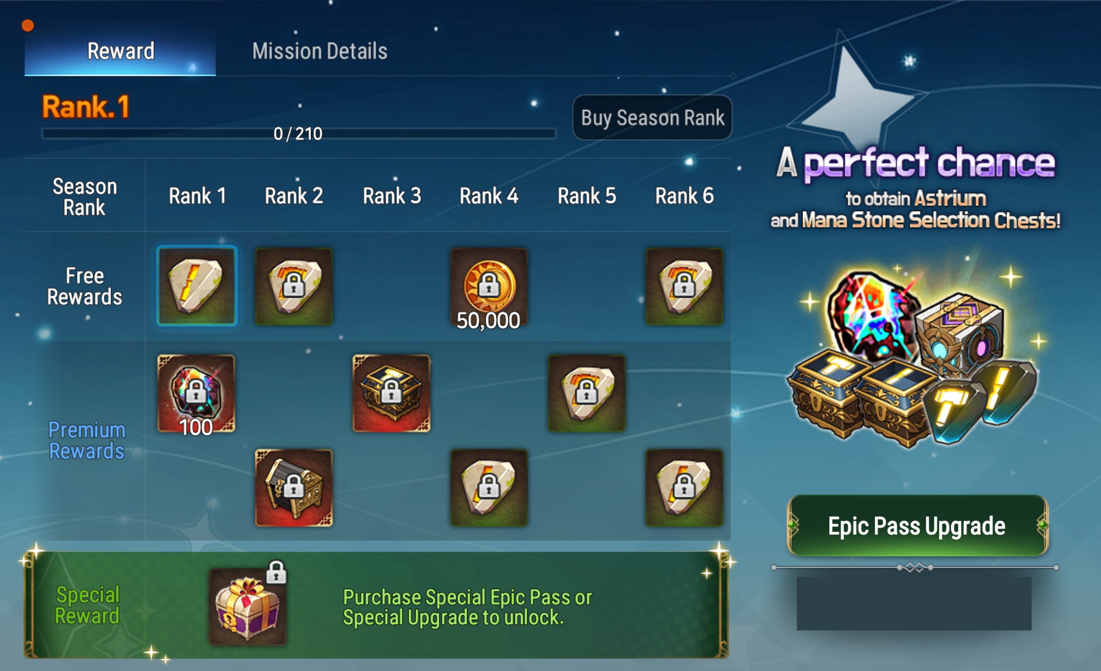 epic seven news image