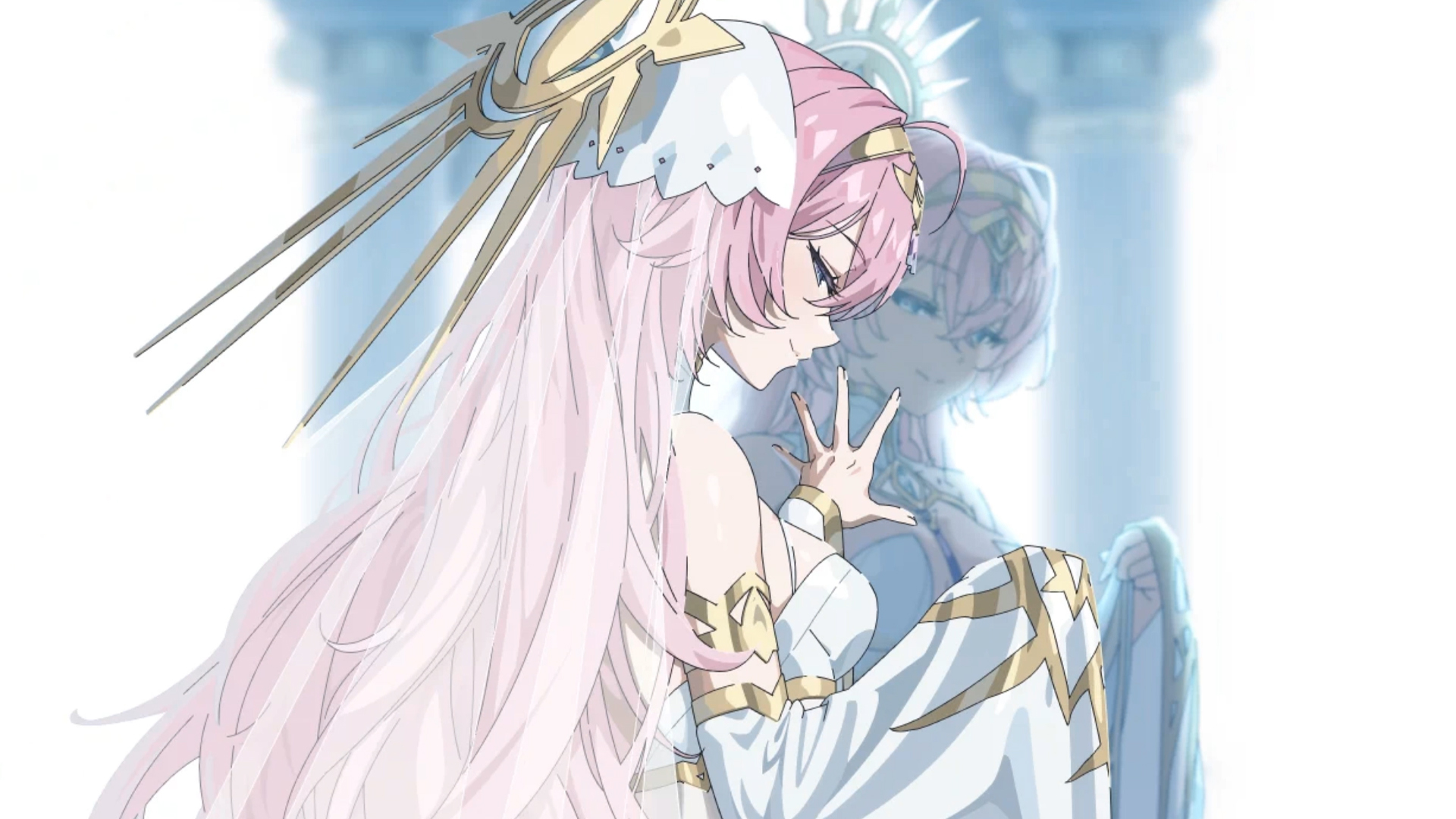 湖畔の魔女 テネブレア登場！スキル3のベストシーンは？