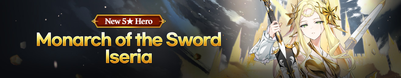 epic seven news image