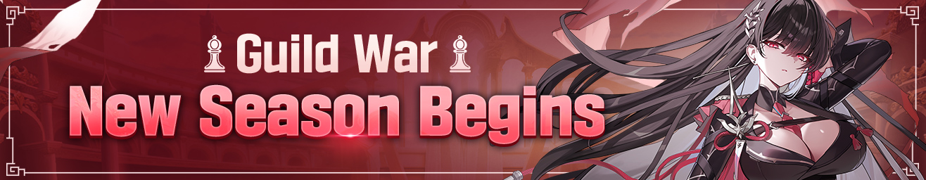 epic seven news image