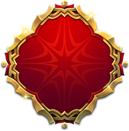 epic seven news image