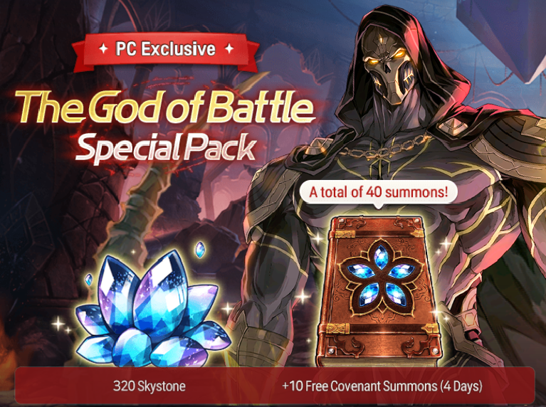 epic seven news image