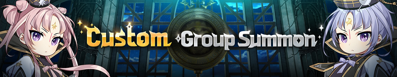 epic seven news image