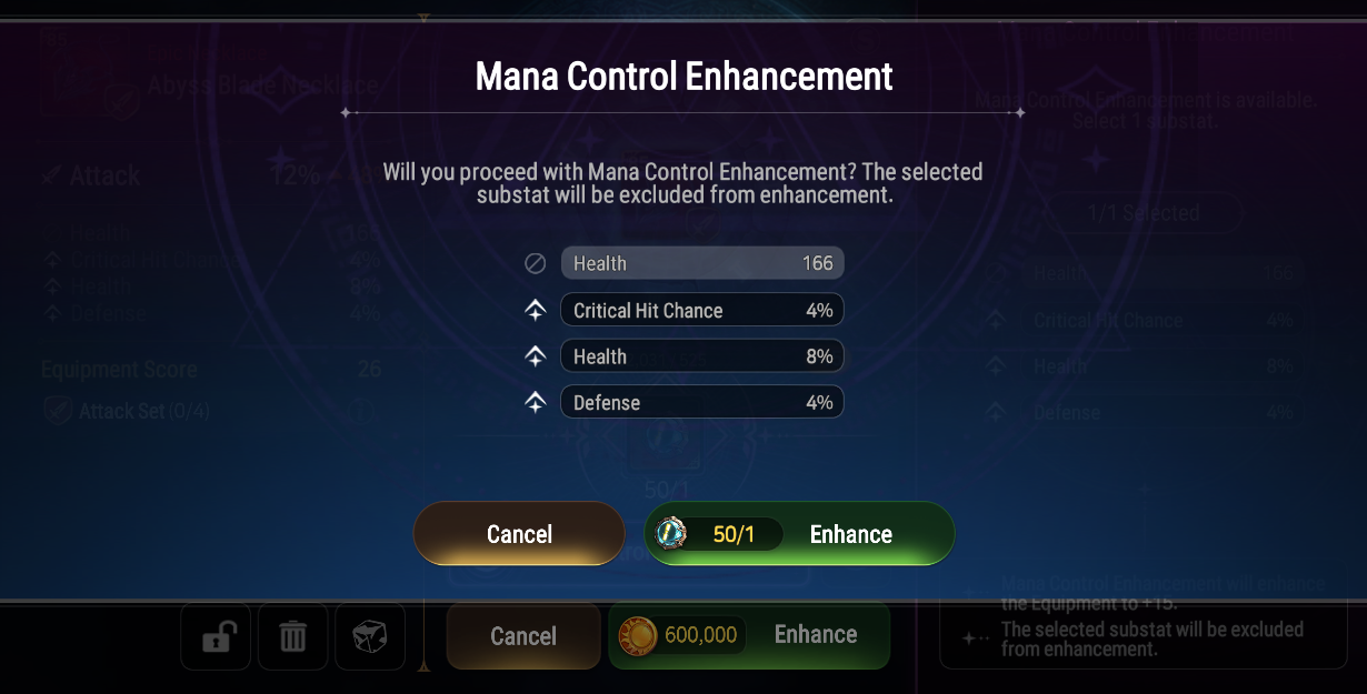 epic seven news image