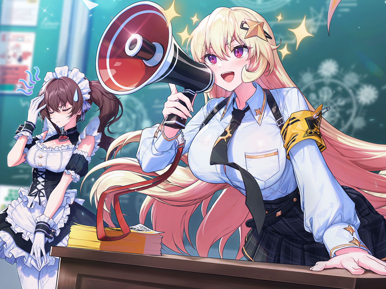 3-12-tue-update-notice