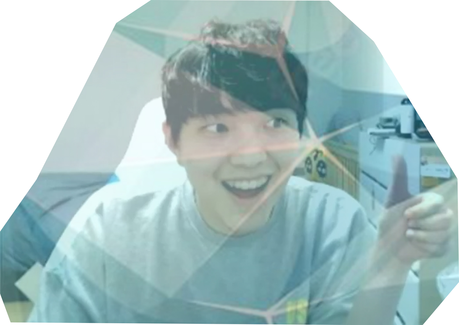 한섭/5배수/유산올클]이 기사단은 무료로 해줍니다!(알려줍니다.) C9머라고라!