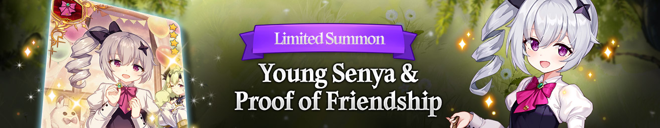 epic seven news image