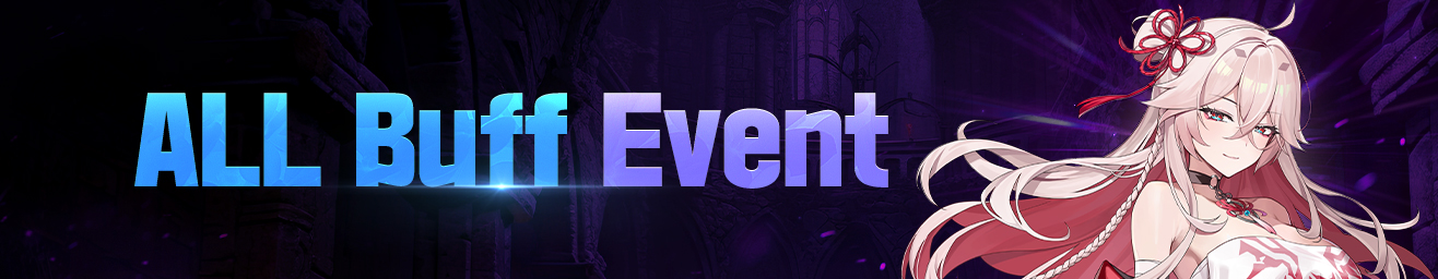 epic seven news image