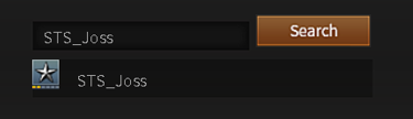 RANKED TDM - Aim Bot user