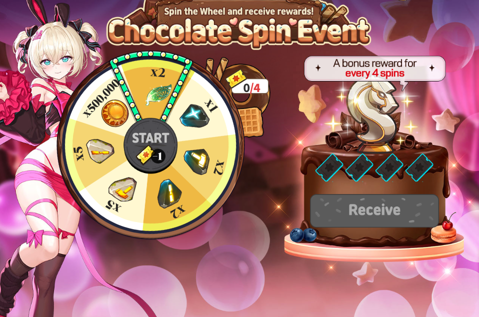 epic seven news image