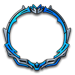 epic seven news image