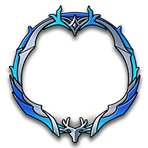 epic seven news image