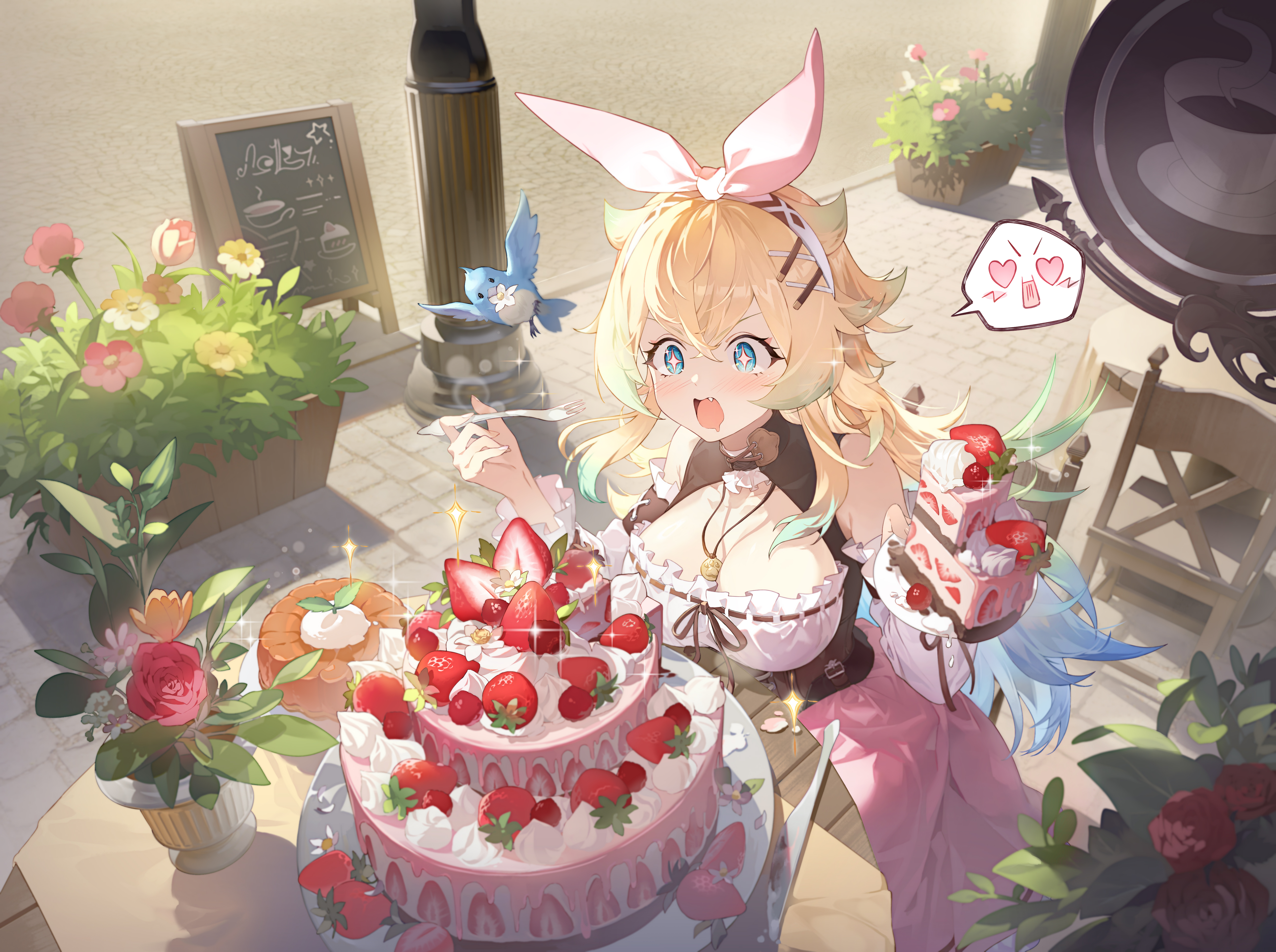 epic seven news image