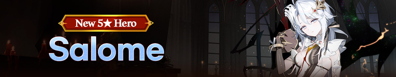 epic seven news image