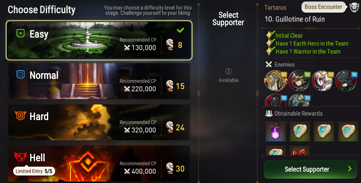 epic seven news image