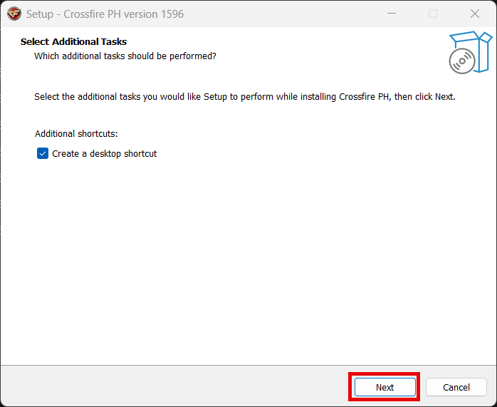 [Guide+Video] Stove and CFPH PC Client Installation