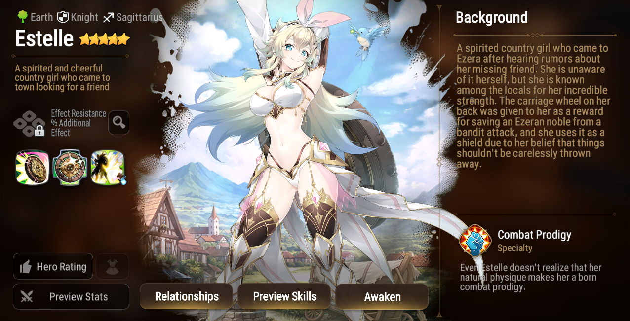 epic seven news image