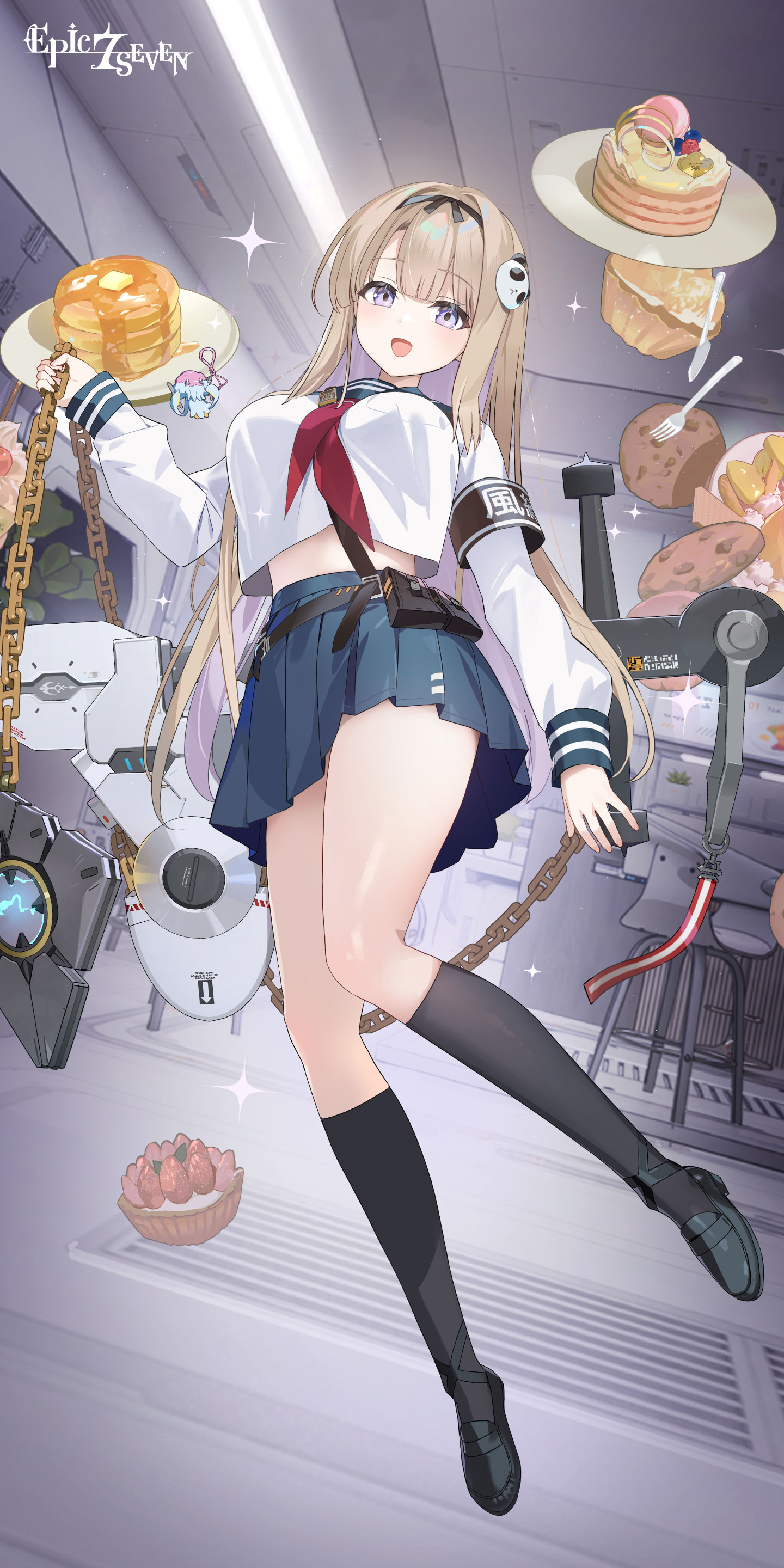 ハル様 ハル