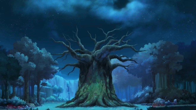 [KF]_GIF_660_BigTree.gif