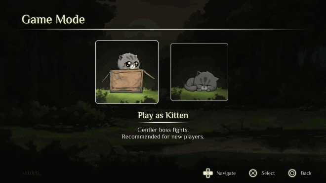 [KF]_GIF_660_GameMode.gif