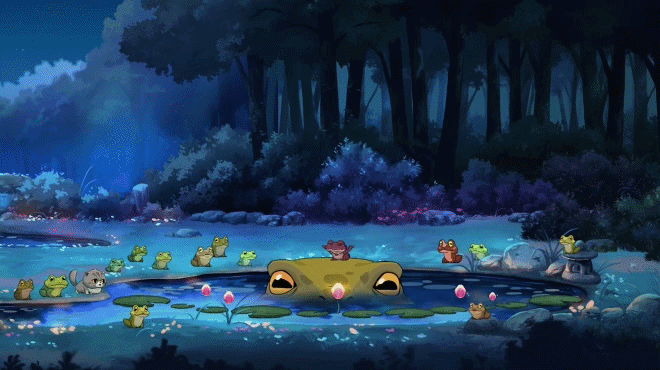 [KF]_GIF_660_MoonFest.gif