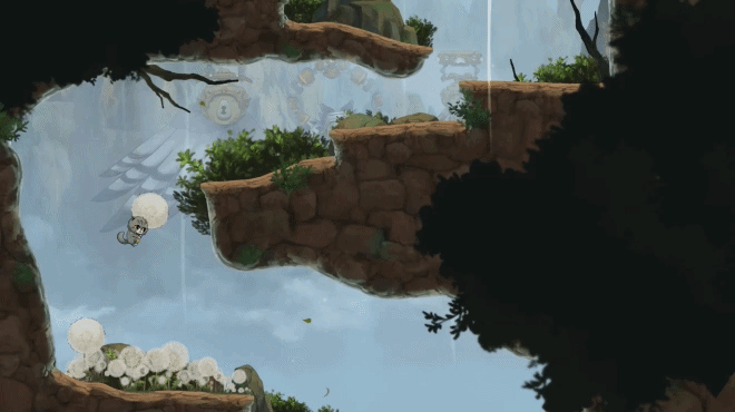 [KF]_GIF_660_Puzzle.gif