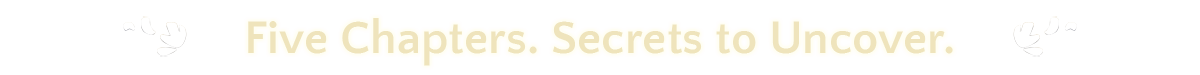 [KF]_StorePage_Banner_Chapter.png