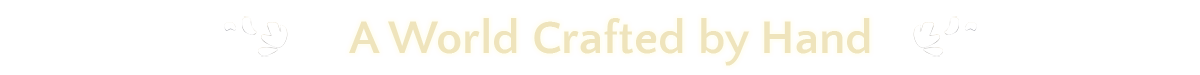 [KF]_StorePage_Banner_Environment.png
