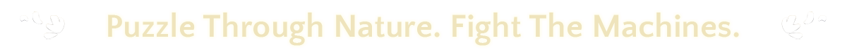 [KF]_StorePage_Banner_Puzzle.png