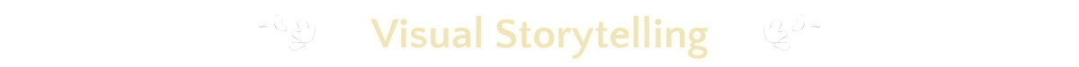 [KF]_StorePage_Banner_VisualStorytelling.png