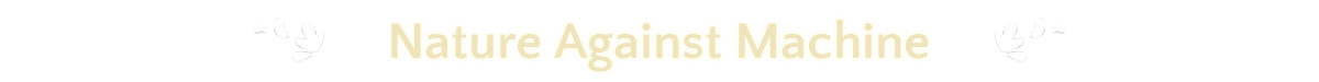 [KF]_StorePage_Banner_VsMachine.png