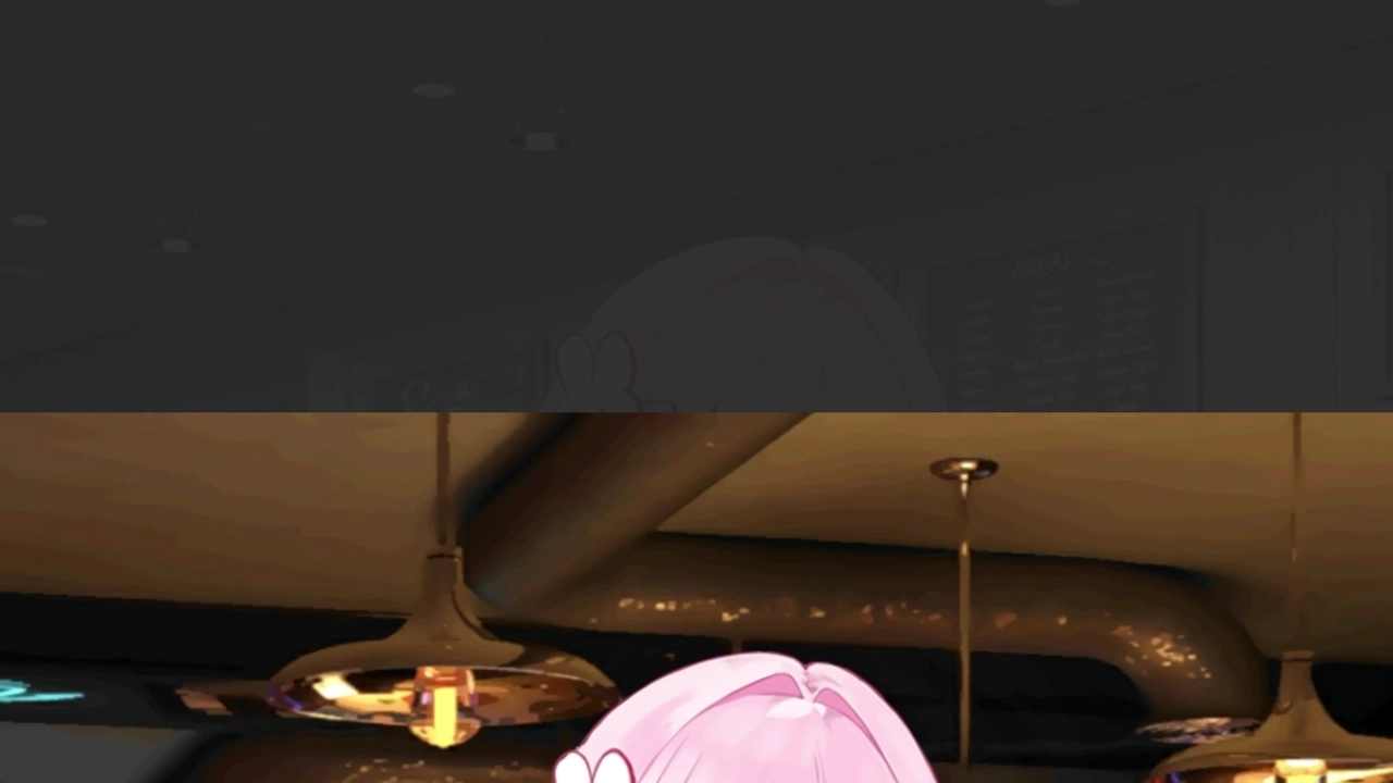 [SHANA]제목 없는 비디오 - Clipchamp로 제작 (23).webp