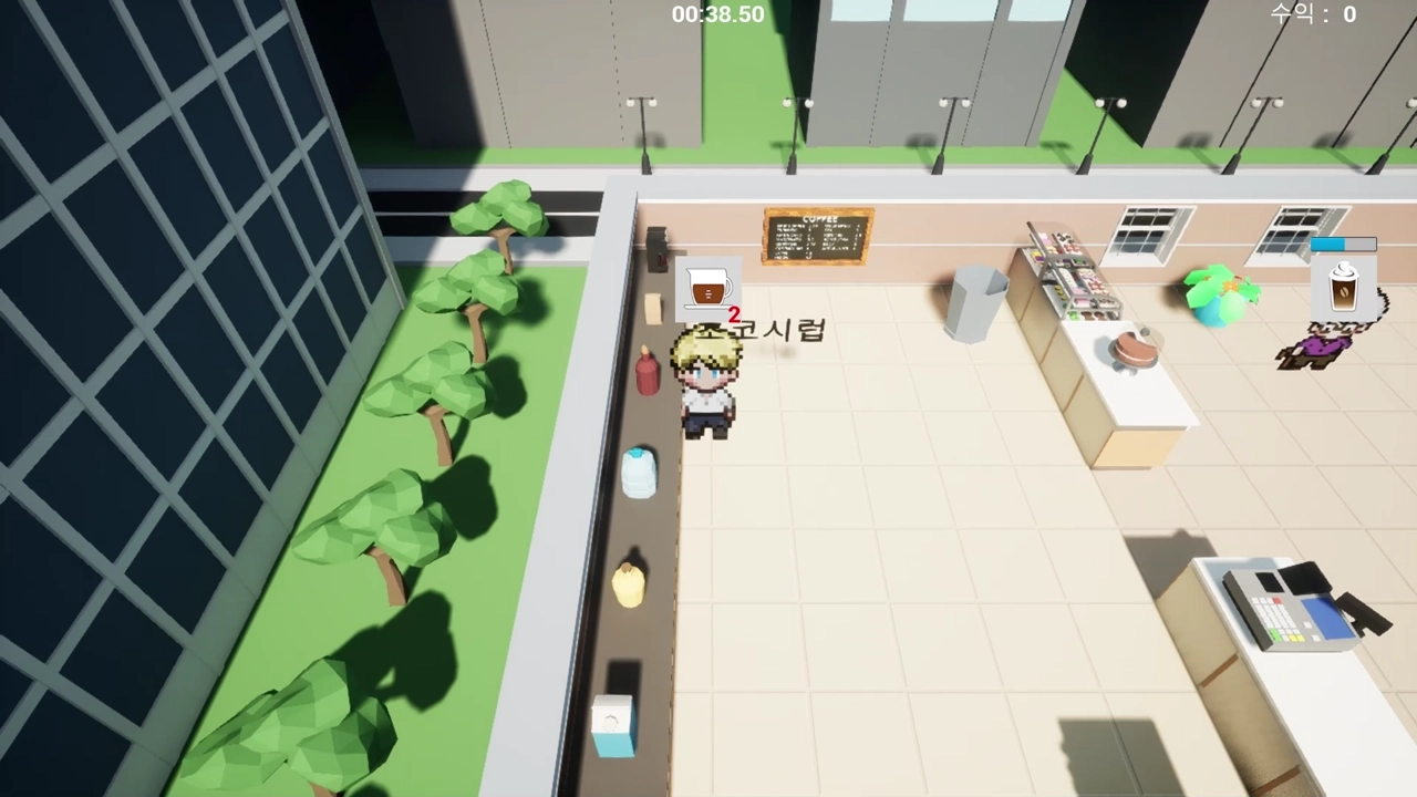 [SHANA]제목 없는 비디오 - Clipchamp로 제작 (24).webp