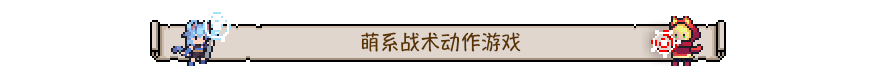 배너01_CHS.png