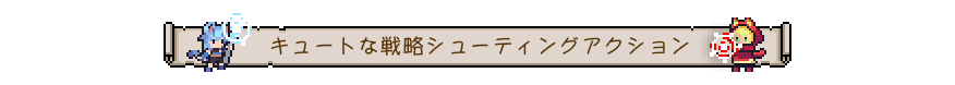 배너01_JP.png