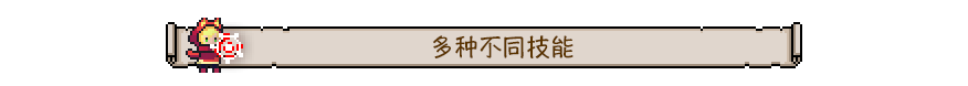 배너02_CHS.png