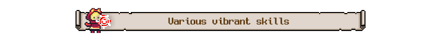 배너02_EN.png