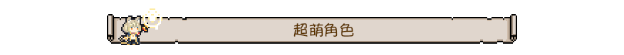배너04_CHT.png