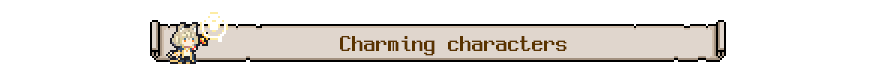 배너04_EN.png