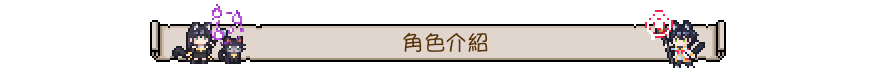 배너05_CHT.png