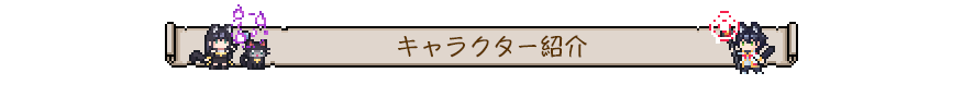 배너05_JP.png