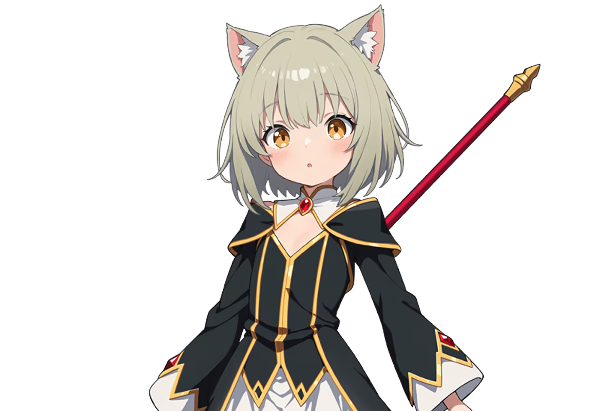 시로.png