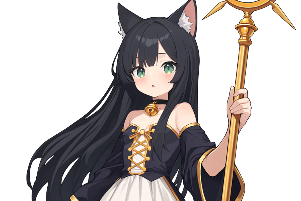 클로에.png