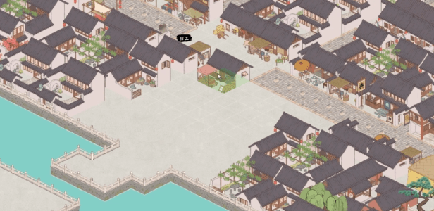 城池建造动图.gif