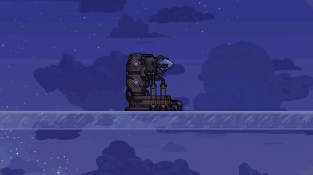 幽波.gif