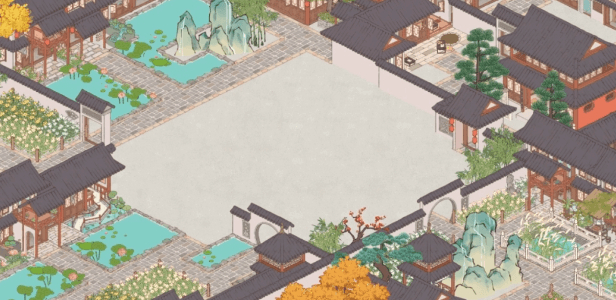 府邸建造动图.gif
