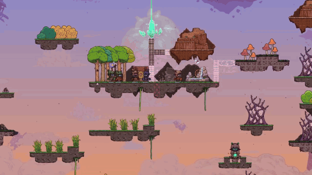 建造.gif