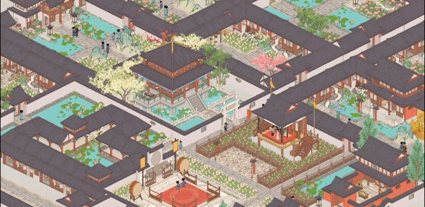 第二张-家族壮大.gif