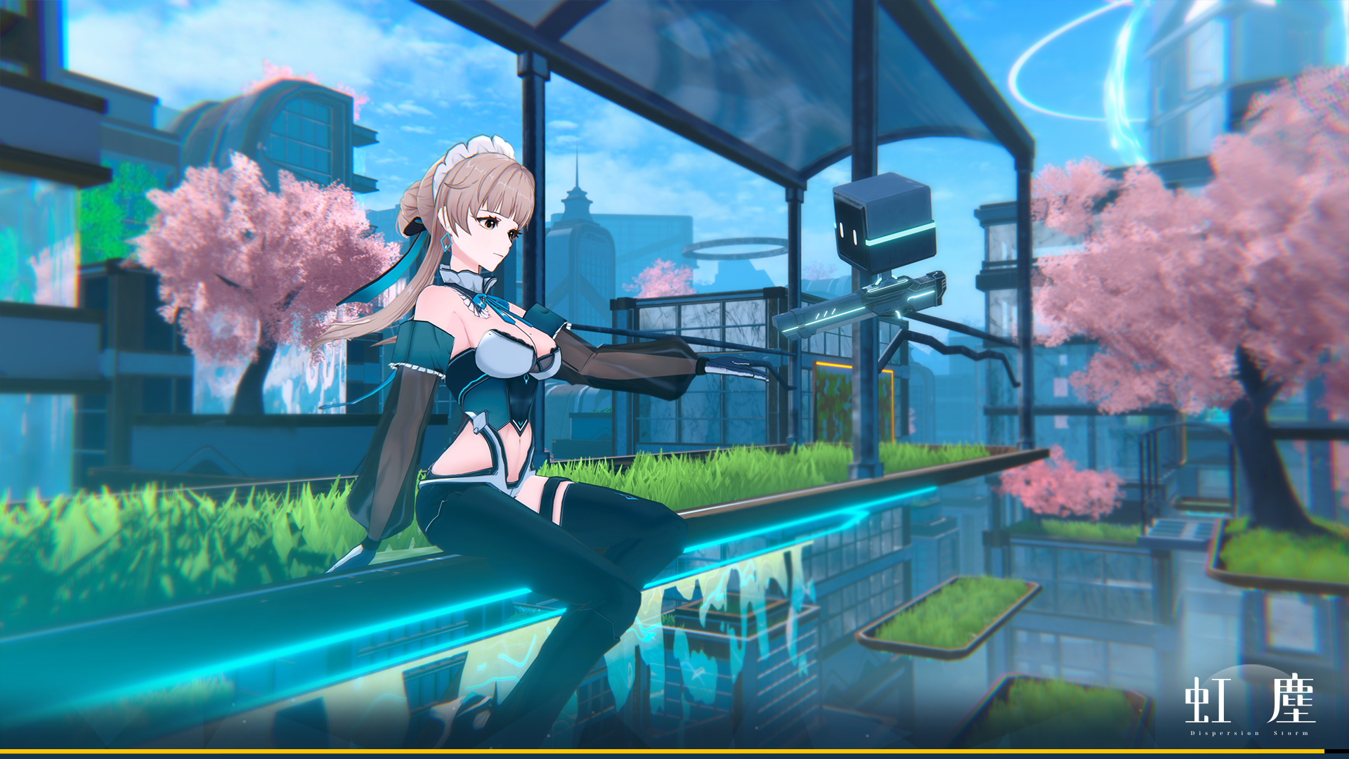 虹塵DispersionStorm_Key Visuals_1920x1080_3.png