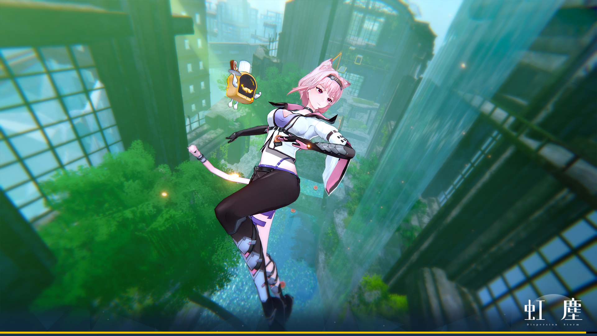 虹塵DispersionStorm_Key Visuals_1920x1080_4.png